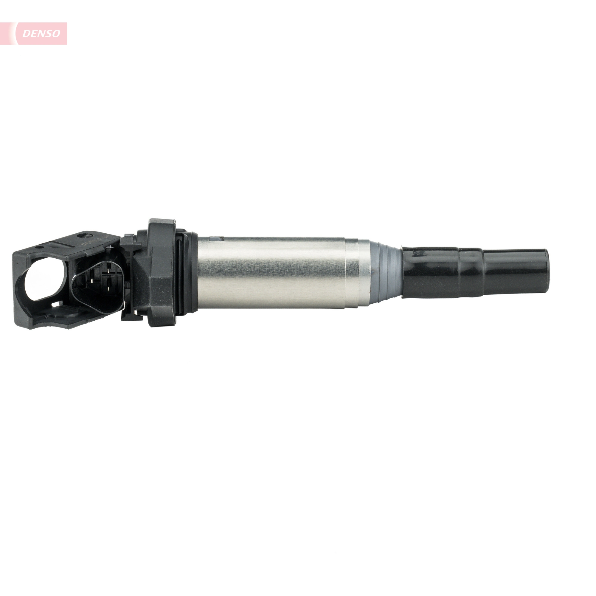DIC0212 Denso