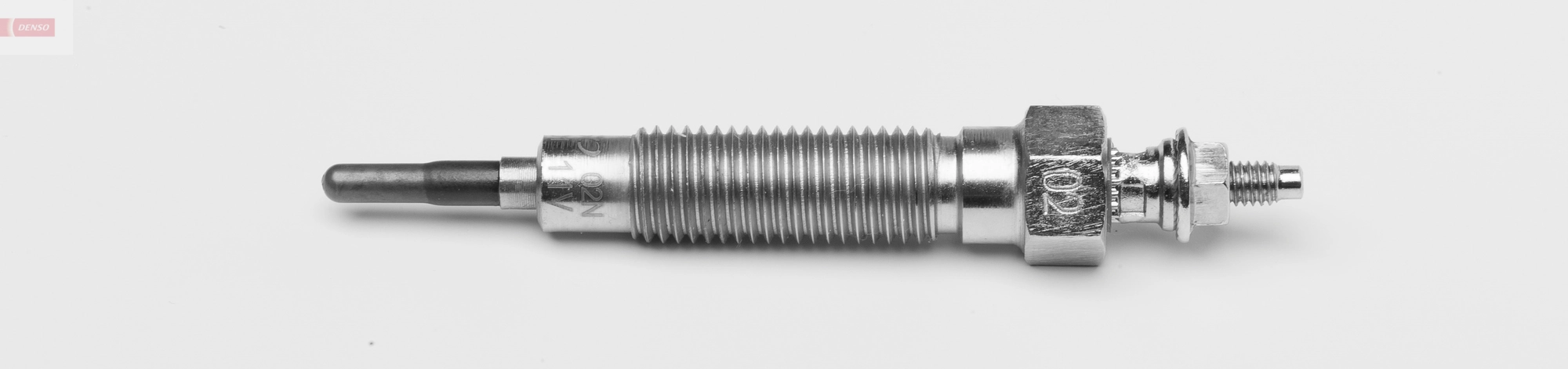 DG301 Denso