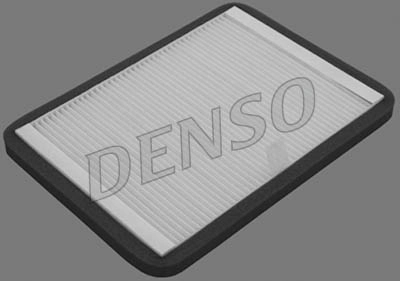 DCF019P Denso