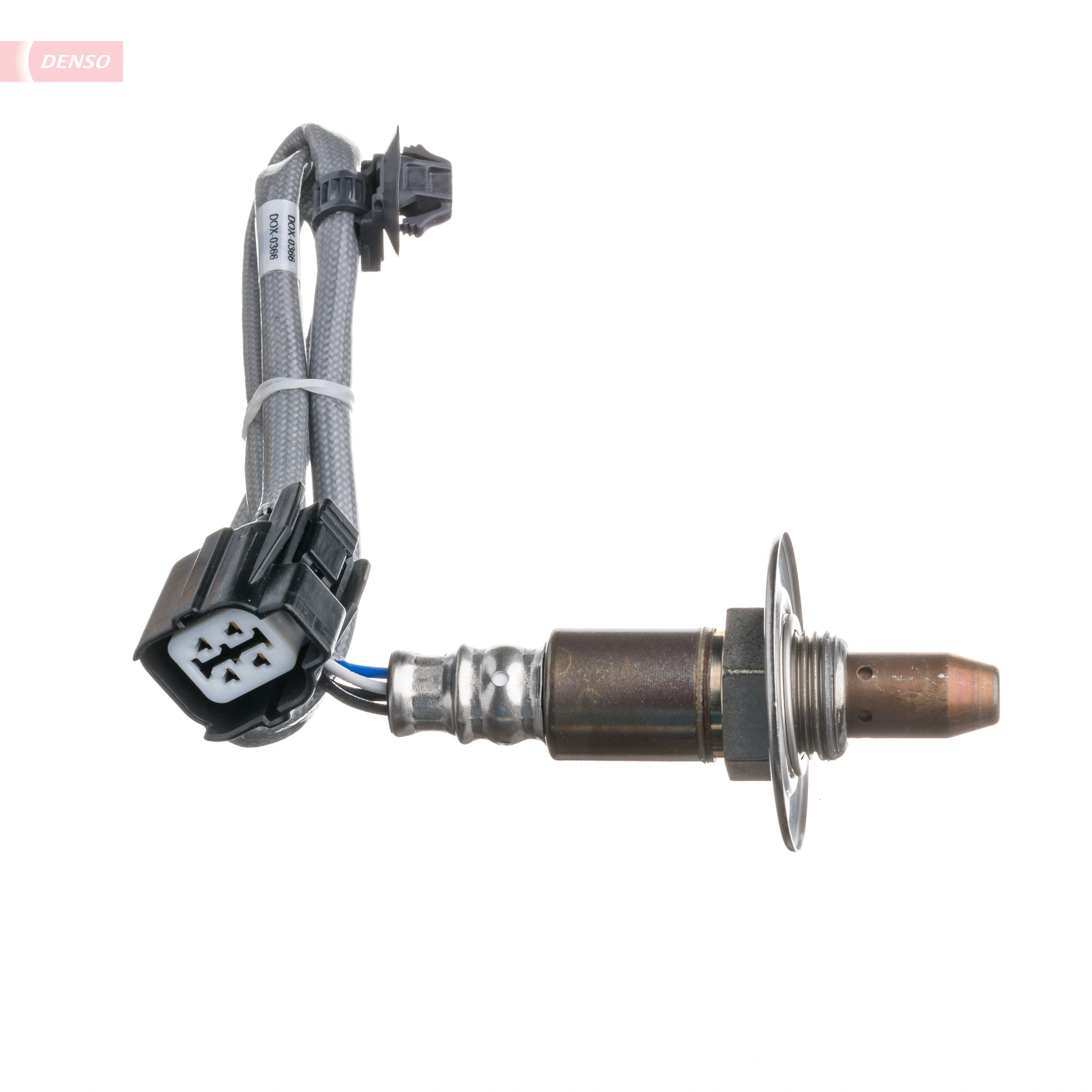 Sonda lambda czujnik tlenu przed katalizatorem DOX0366 Denso