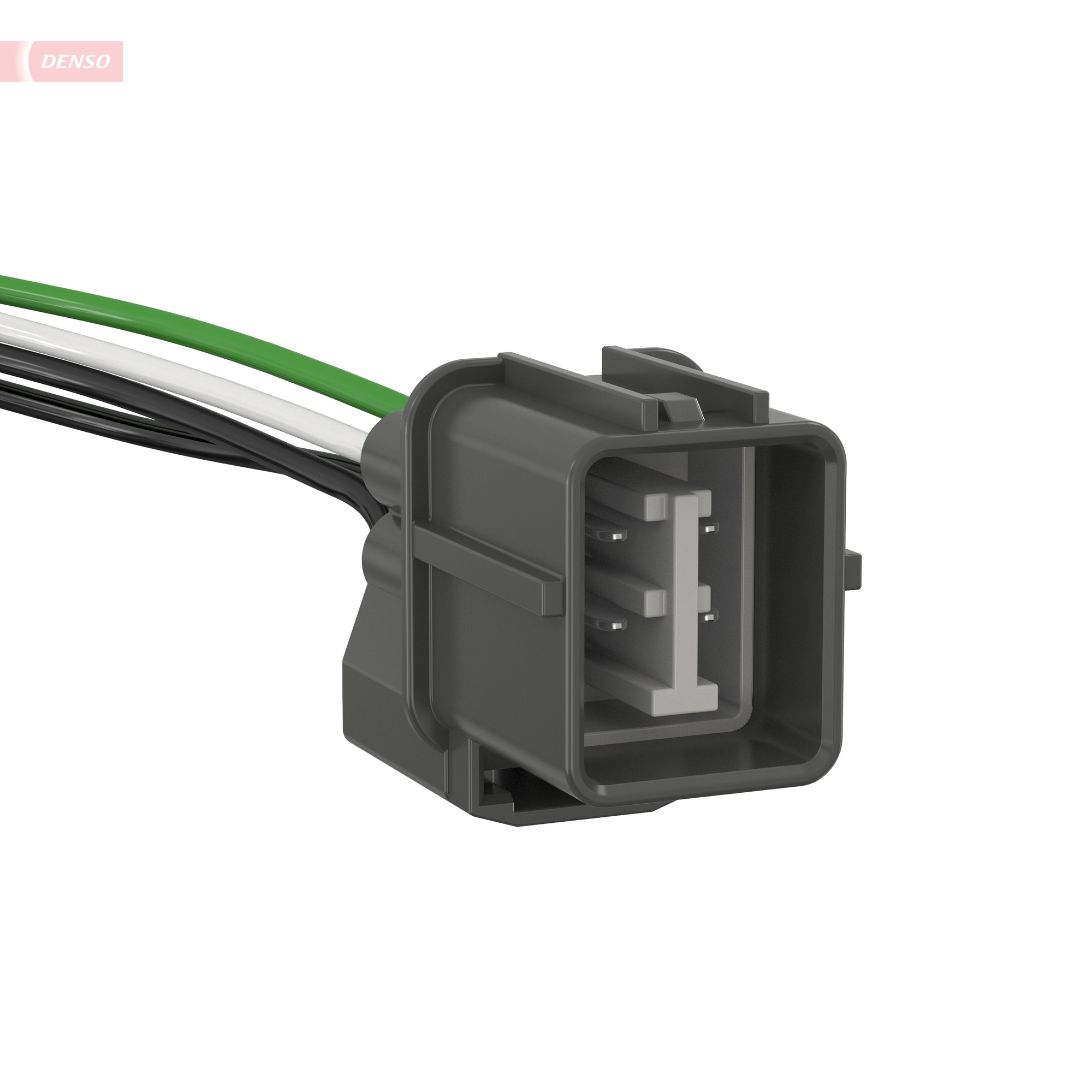Sonda lambda czujnik tlenu przed katalizatorem DOX1459 Denso