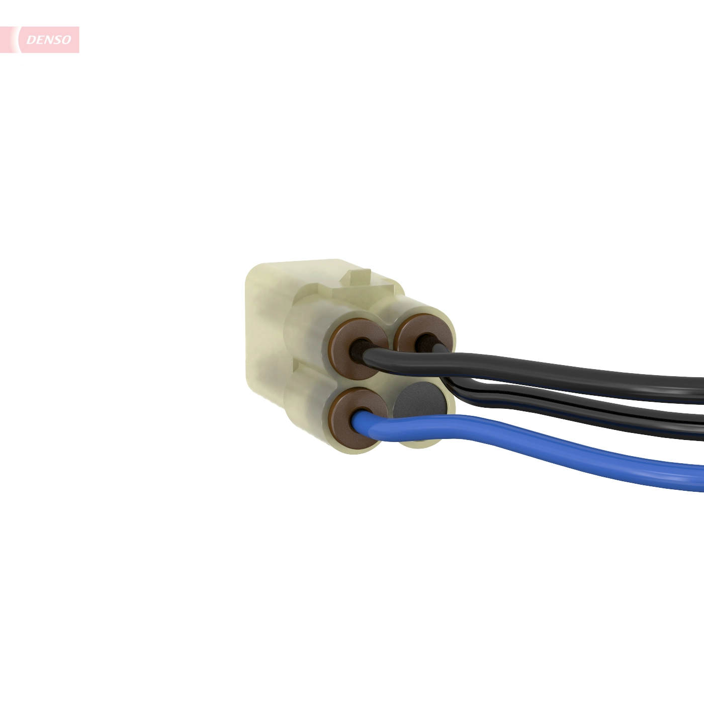 XF5Z9G444DA Ford Sonda lambda czujnik tlenu przed katalizatorem