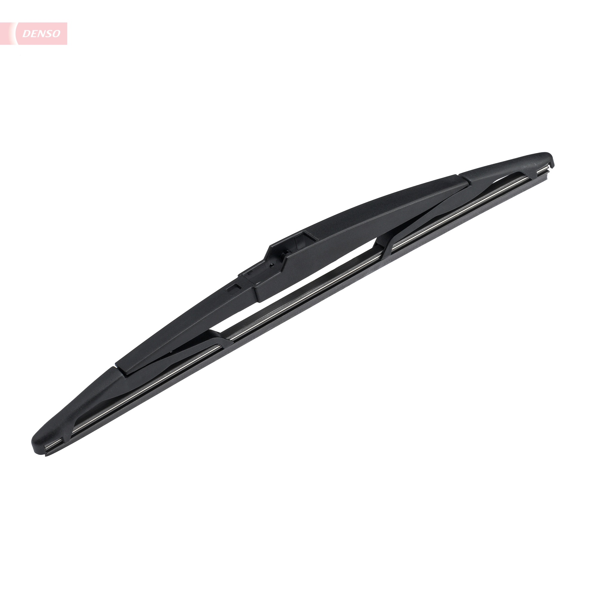 DRD014 Denso