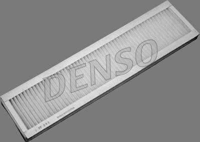 DCF061P Denso