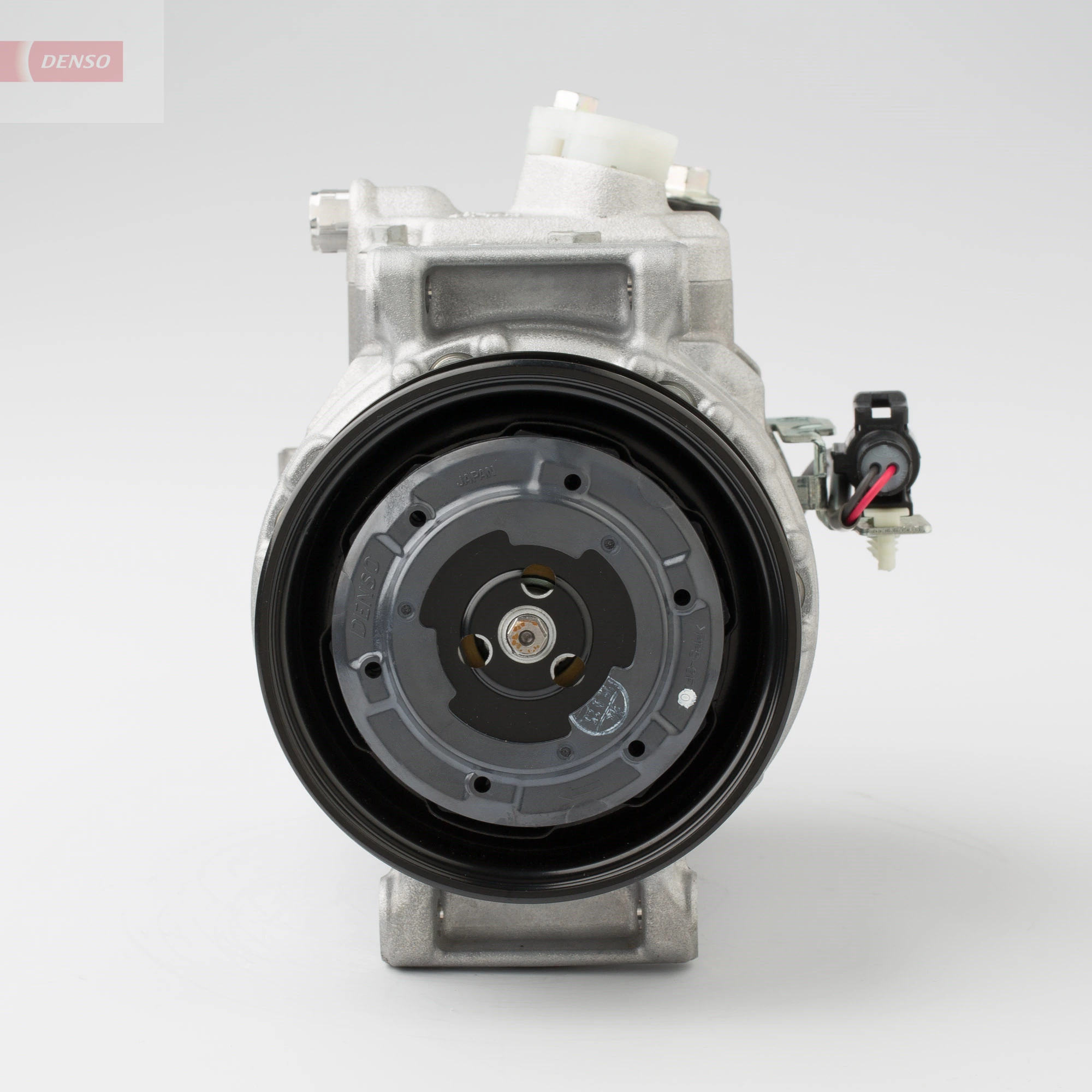 Sprężarka klimatyzacji Denso DCP14013 cena, od 520,36 USD