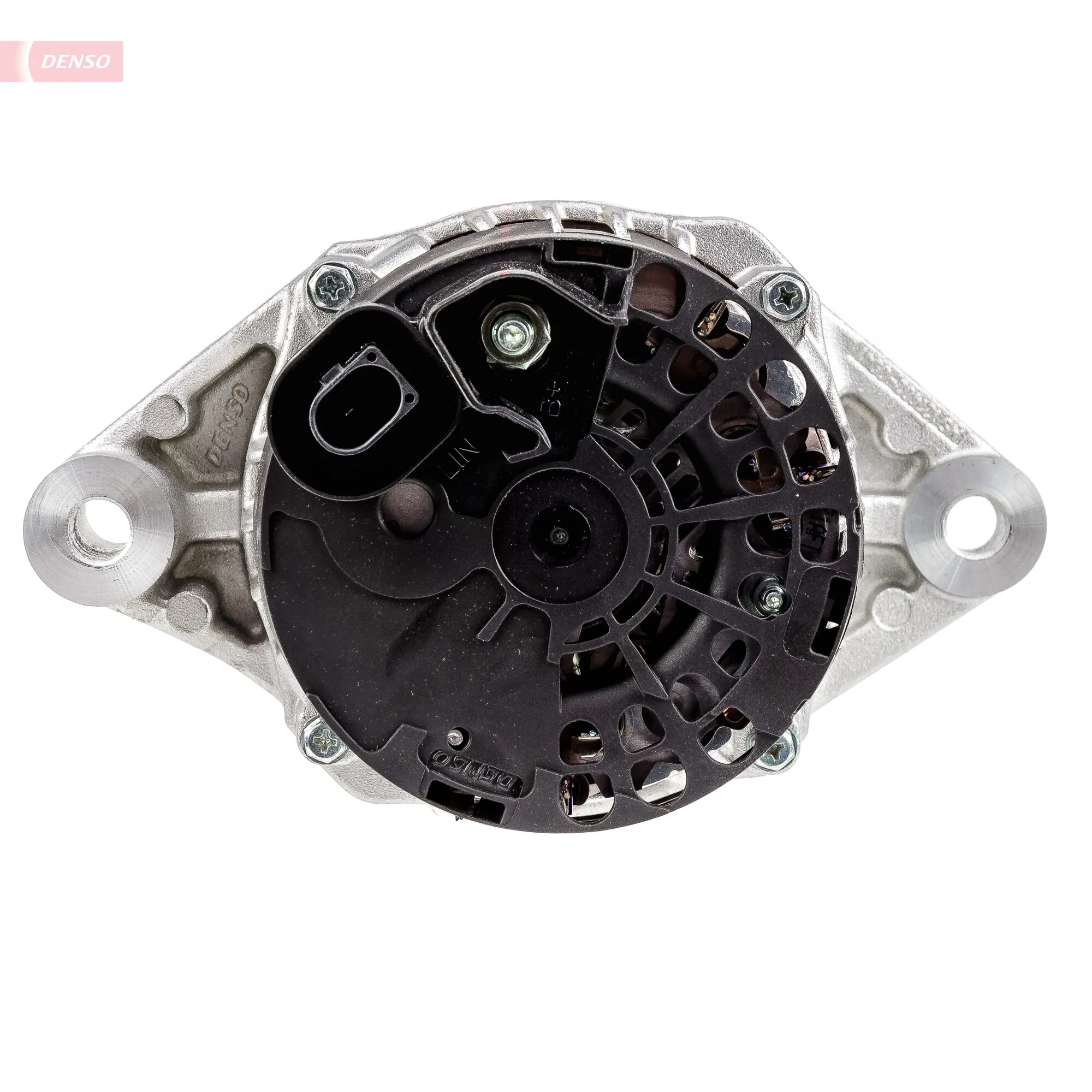 Alternator Alfa Romeo Giulietta 