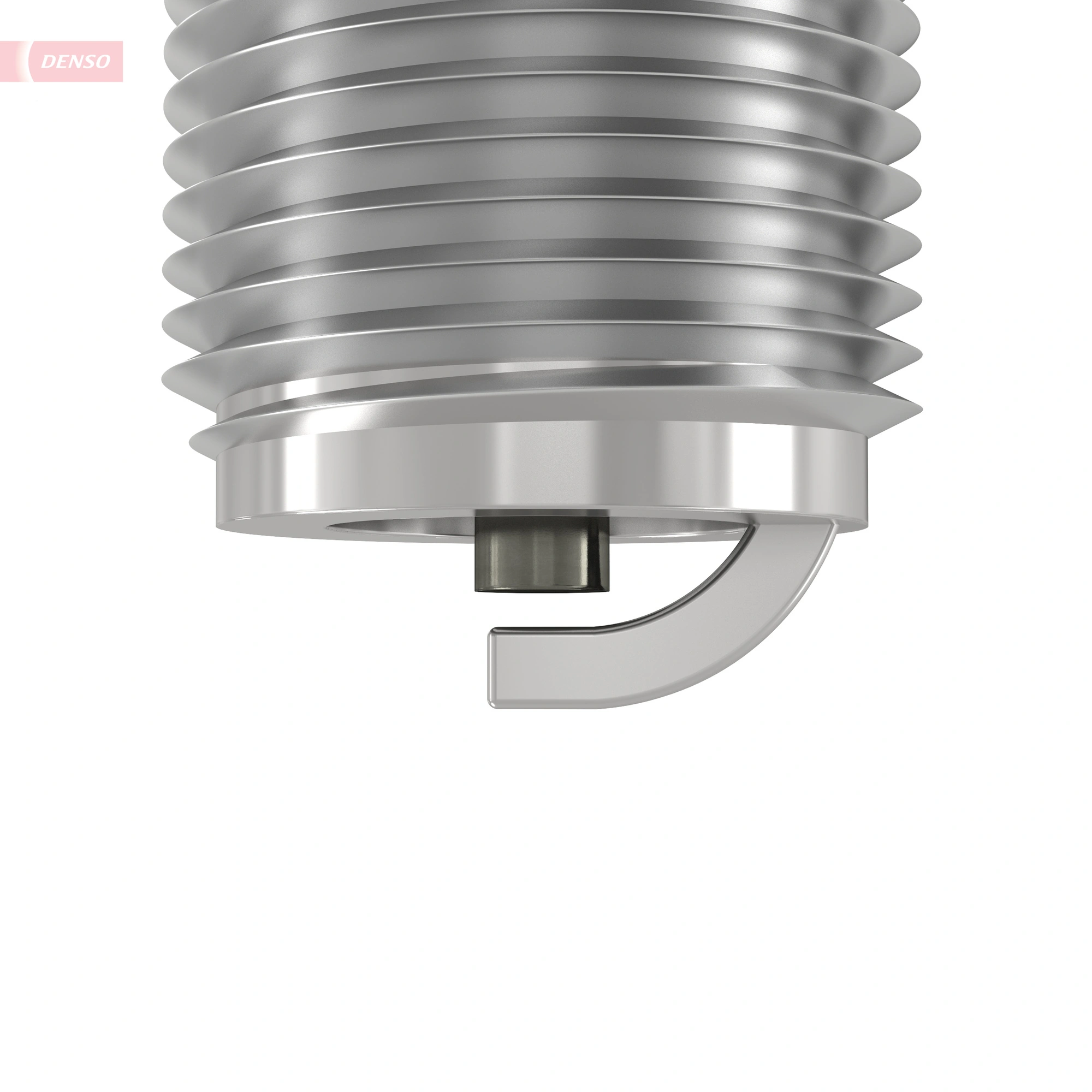 Świeca zapłonowa Denso W22FSU cena, od 6,34 USD