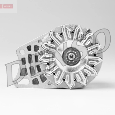 DAN645 Denso Alternator