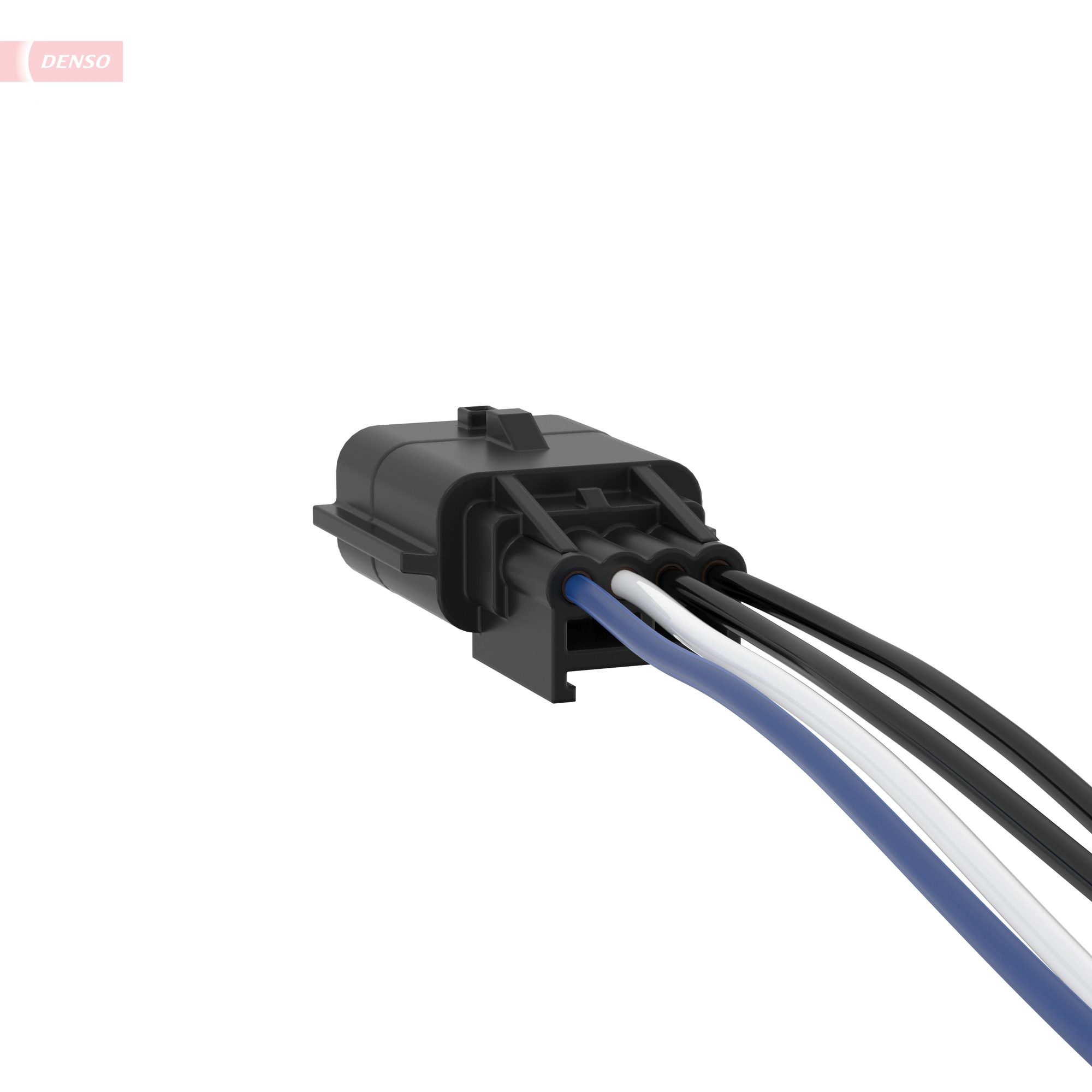 Sonda lambda czujnik tlenu przed katalizatorem DOX0572 Denso