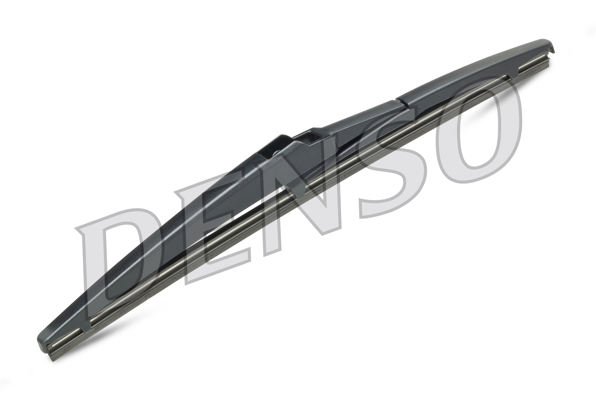 DRB028 Denso
