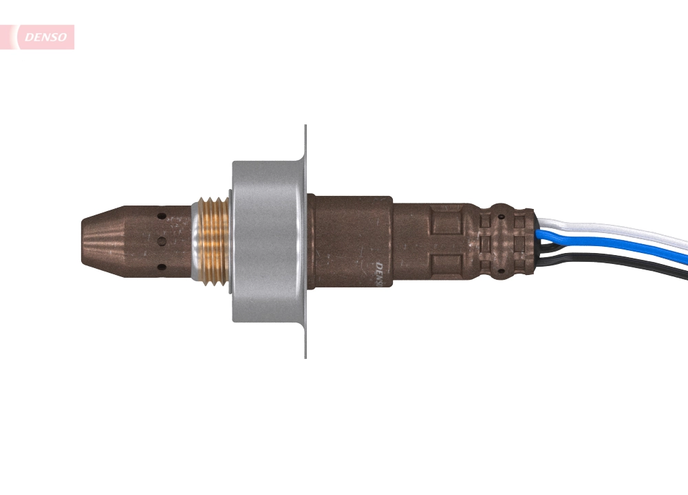 DOX0559 Denso Sonda lambda, czujnik zubożonej mieszanki
