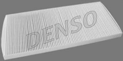 DCF030P Denso
