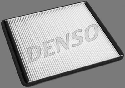DCF416P Denso