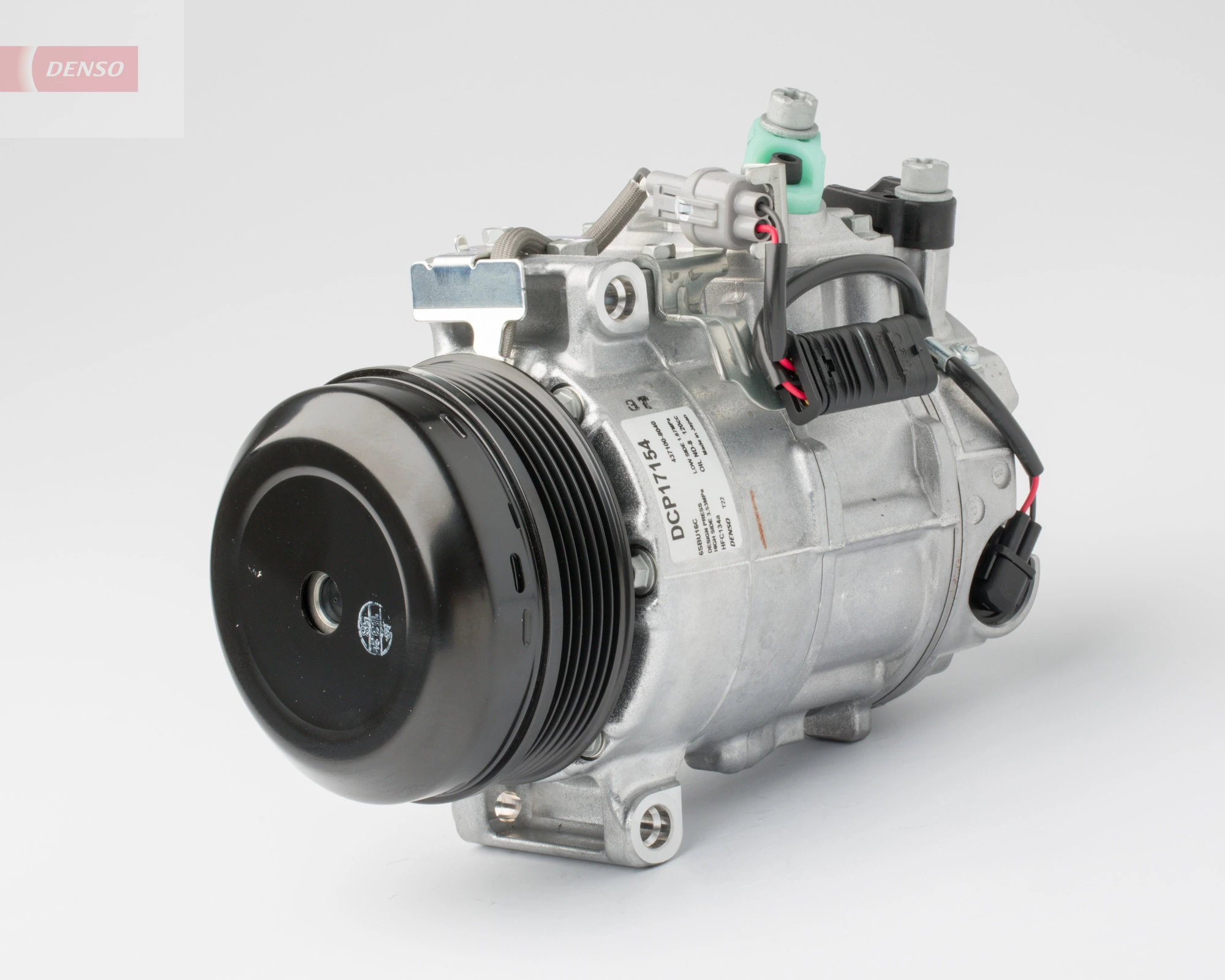 DCP17154 Denso