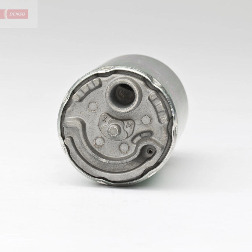 Element-turbina pompy paliwa Denso DFP0103 cena, od 37,41 USD