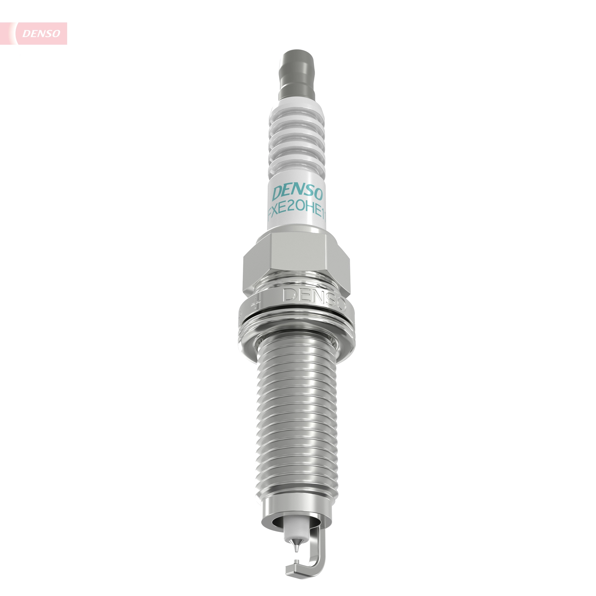 Świeca zapłonowa Denso FXE20HE11 cena, od 24,44 USD