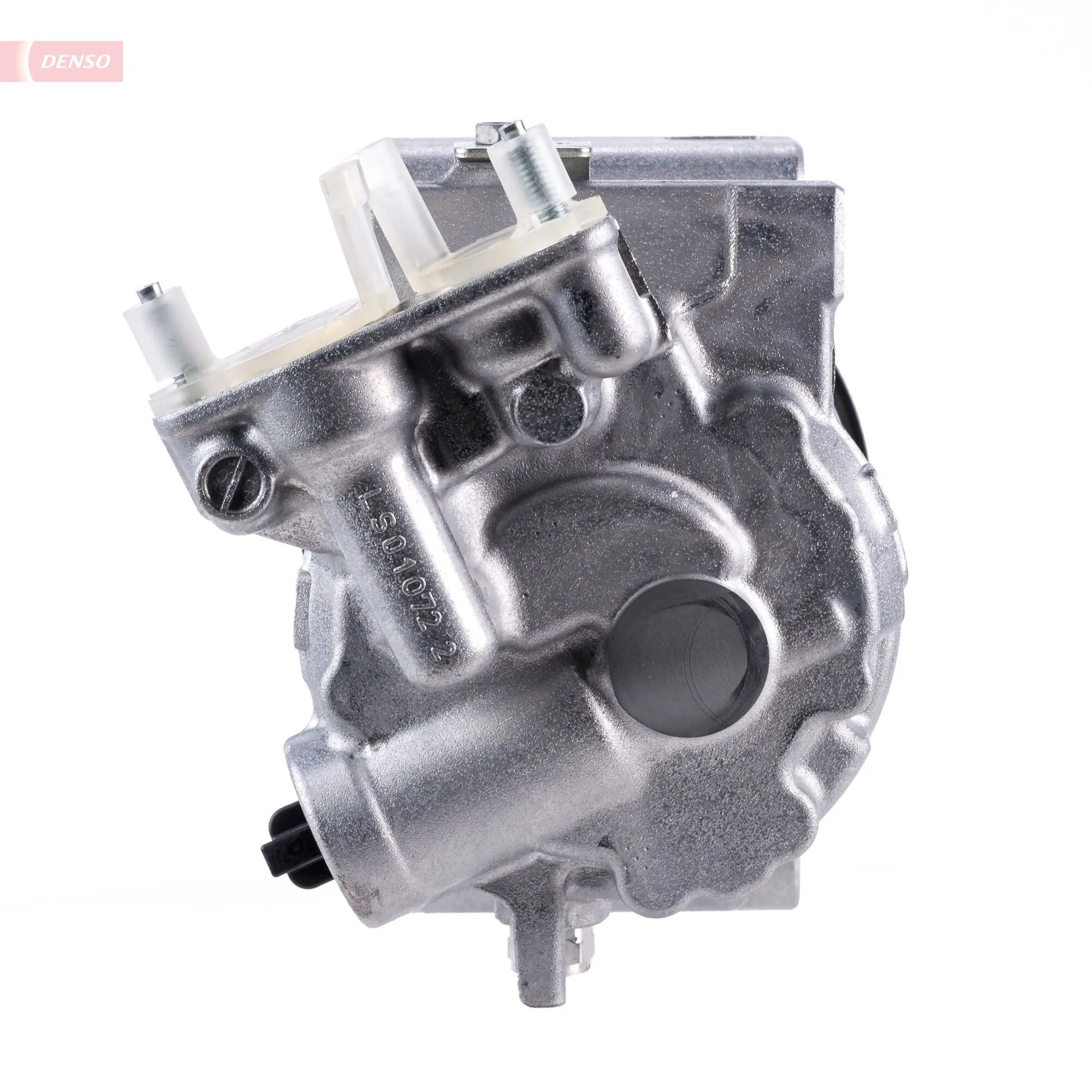 Sprężarka klimatyzacji Denso DCP21025 cena, od 377,26 USD
