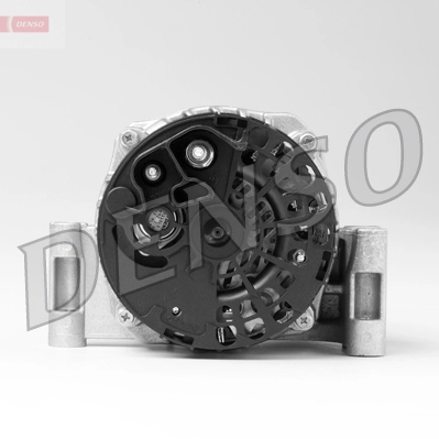 Do koszyka Alternator Fiat Albea  172
