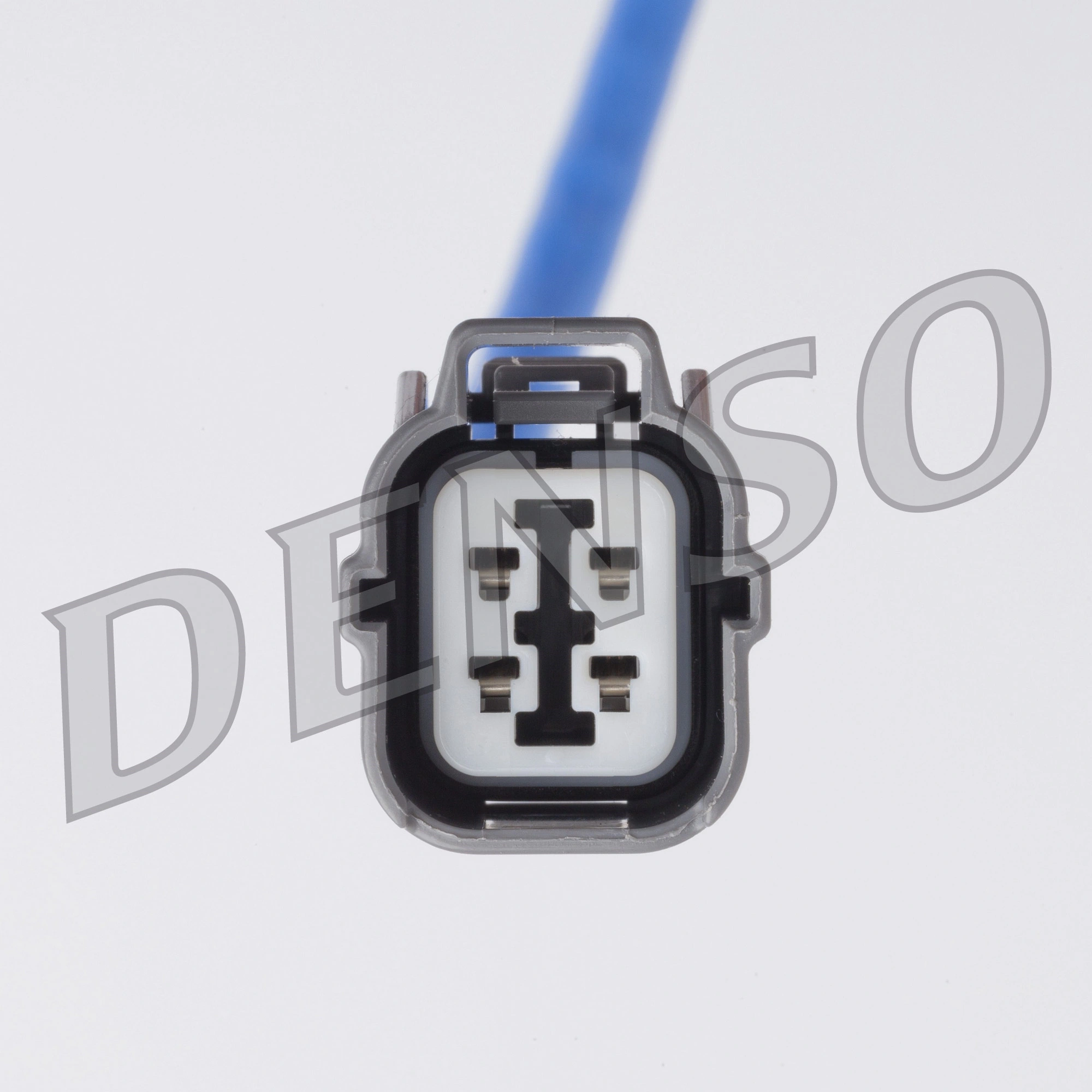 DOX1452 Denso Sonda lambda, czujnik tlenu