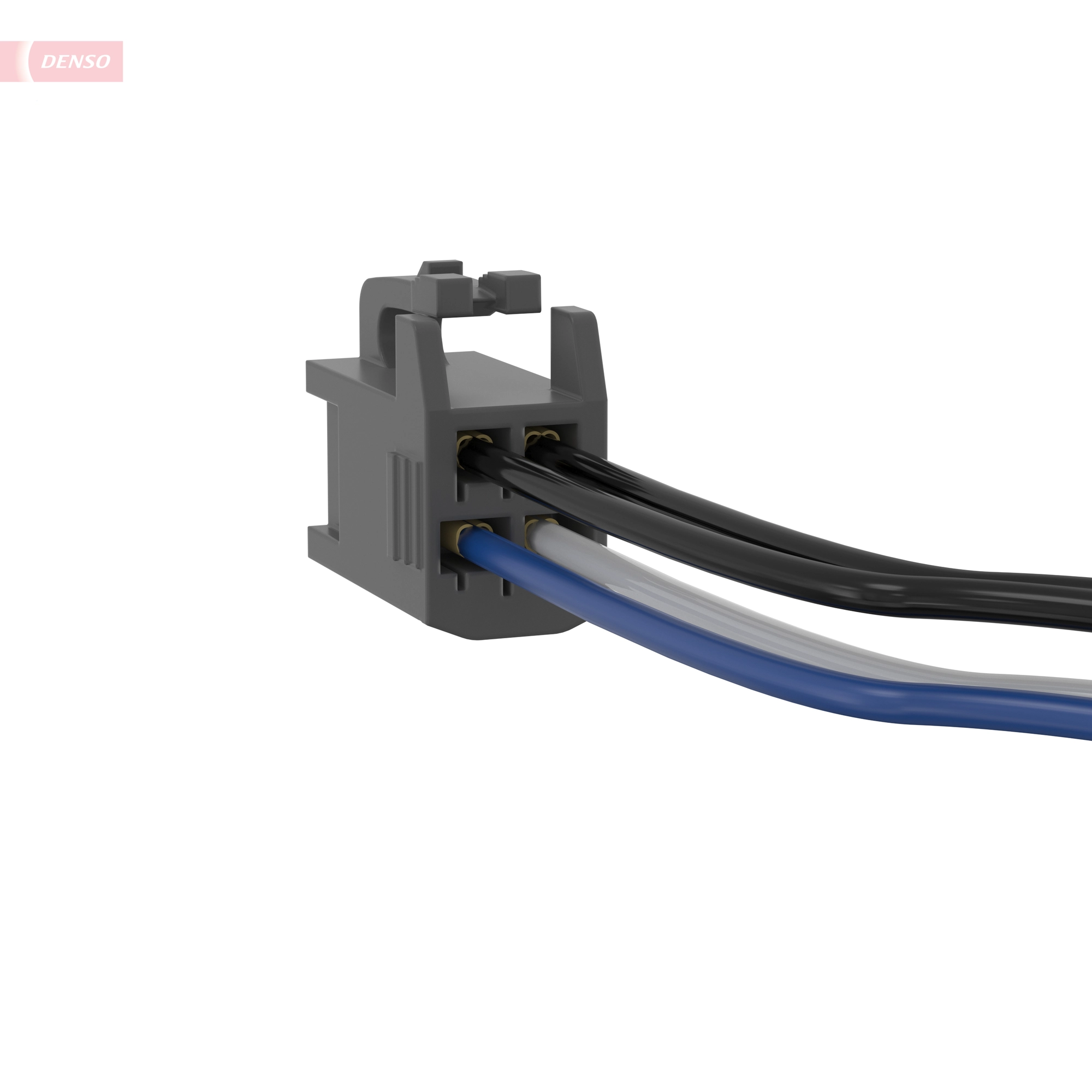 Sonda lambda, czujnik tlenu do Toyota Avensis II T25