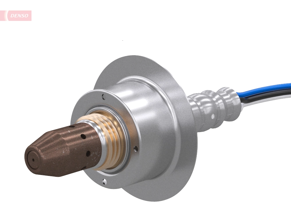 DOX0564 Denso Sonda lambda czujnik tlenu przed katalizatorem
