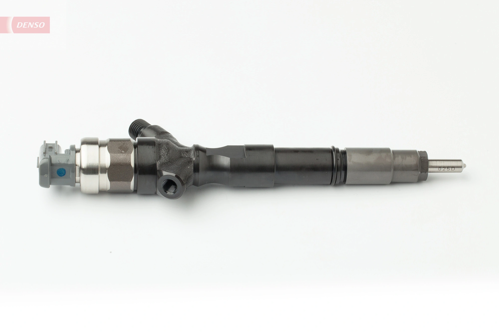 Wtryskiwacz paliwa Denso DCRI107780 cena, od 330,44 USD