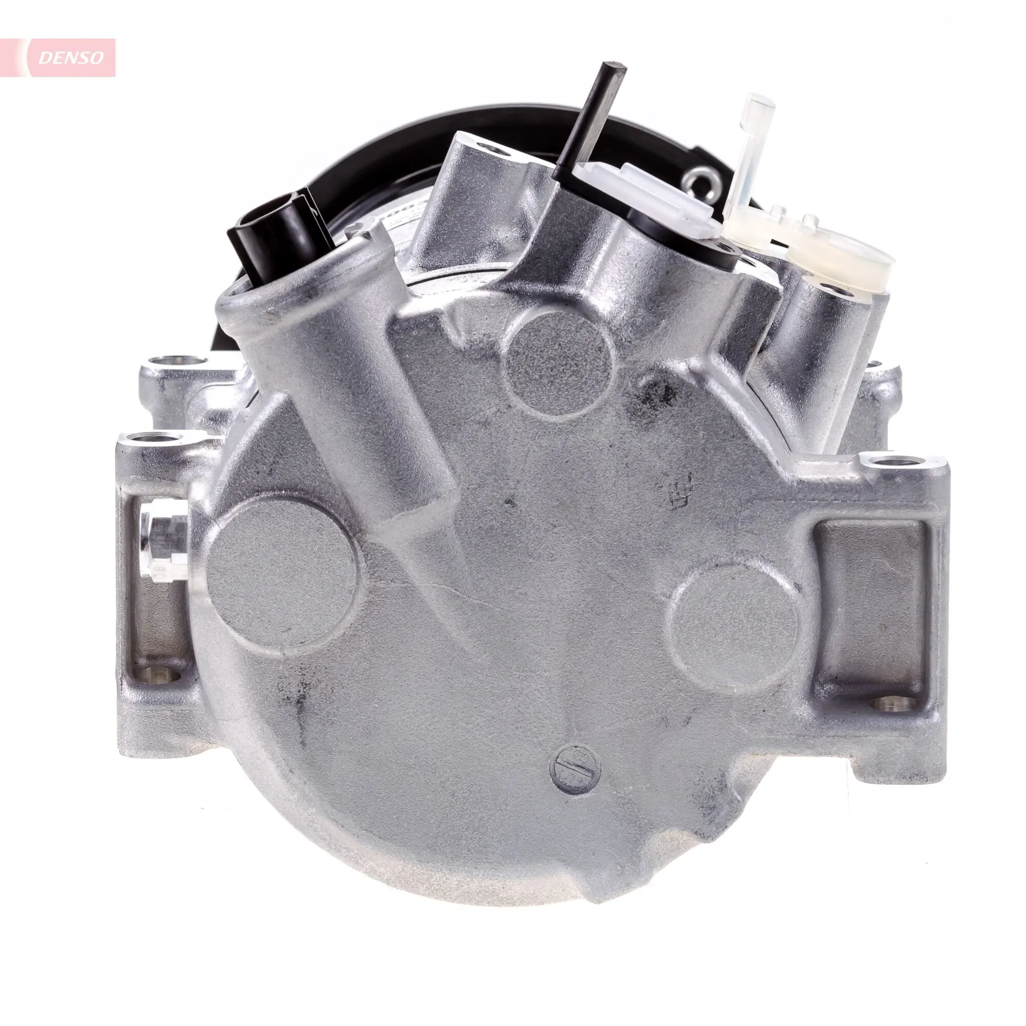 Do koszyka DCP50039 Denso Sprężarka klimatyzacji