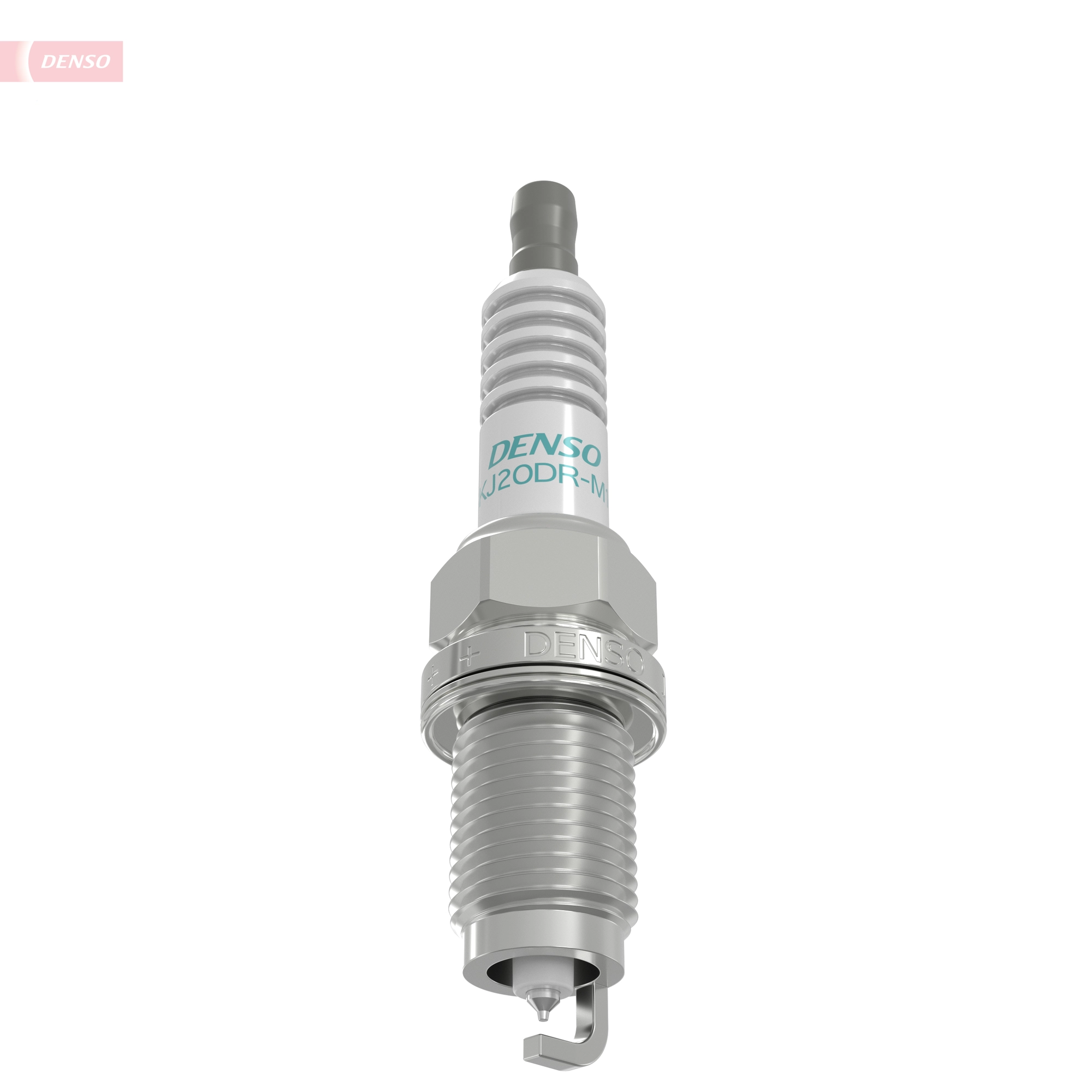 Świeca zapłonowa Denso SKJ20DRM13 cena, od 20,60 USD