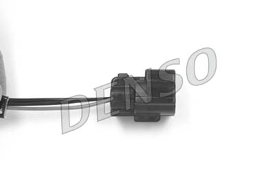  Sonda lambda, czujnik tlenu Renault Clio 1