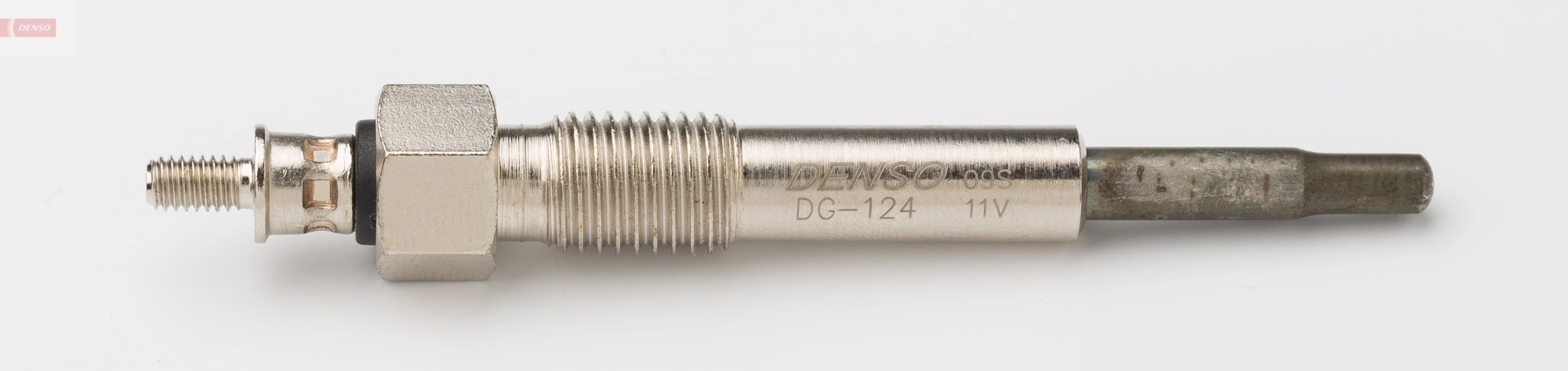 Świeca żarowa Denso DG124 cena, od 15,12 USD