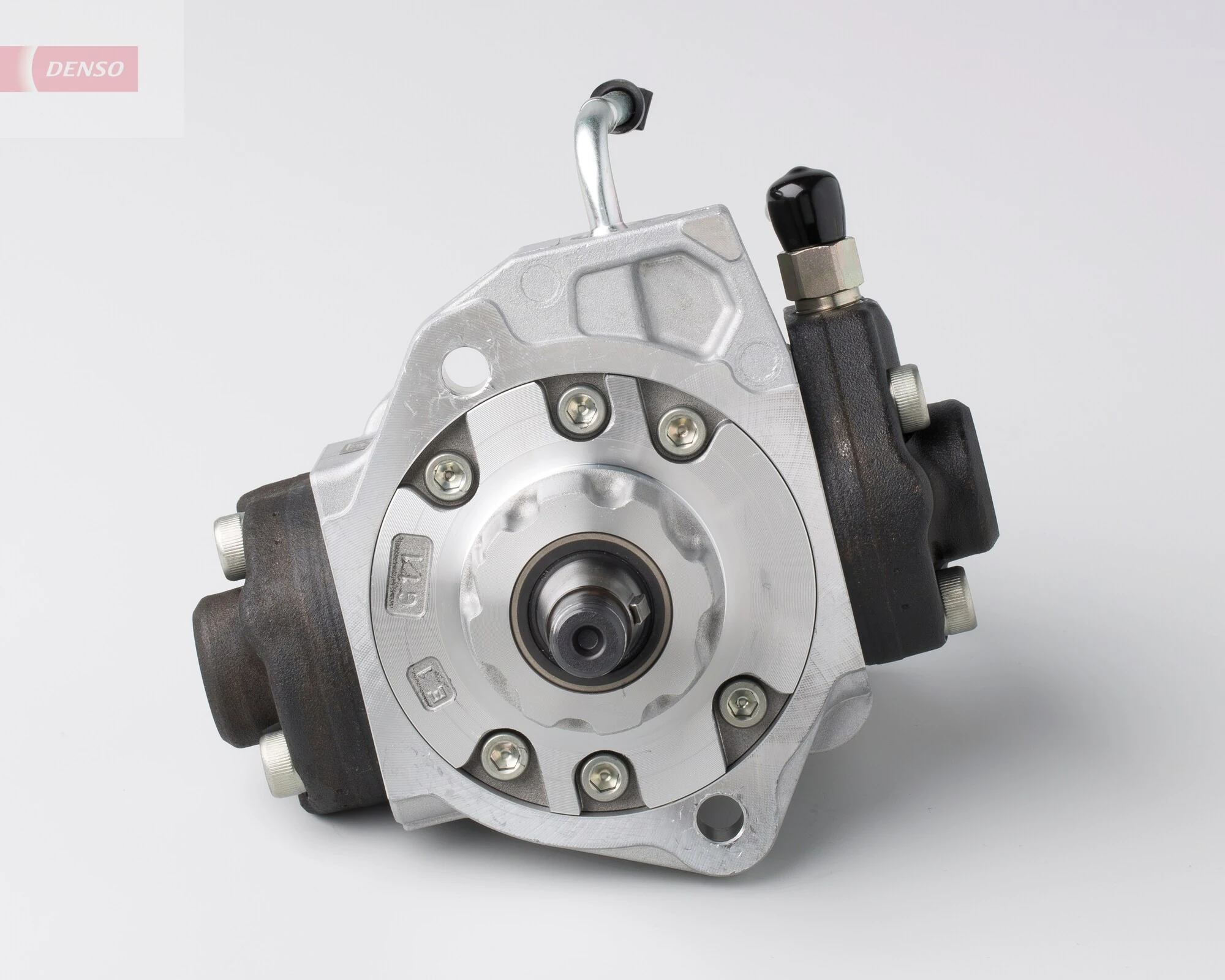 DCRP300780 Denso Pompa wtryskowa wysokiego ciśnienia