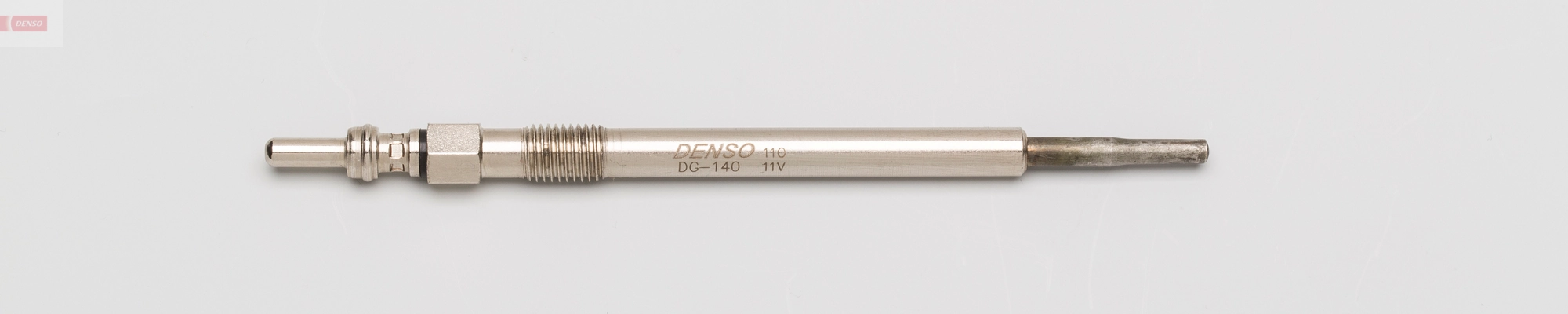 DG140 Denso