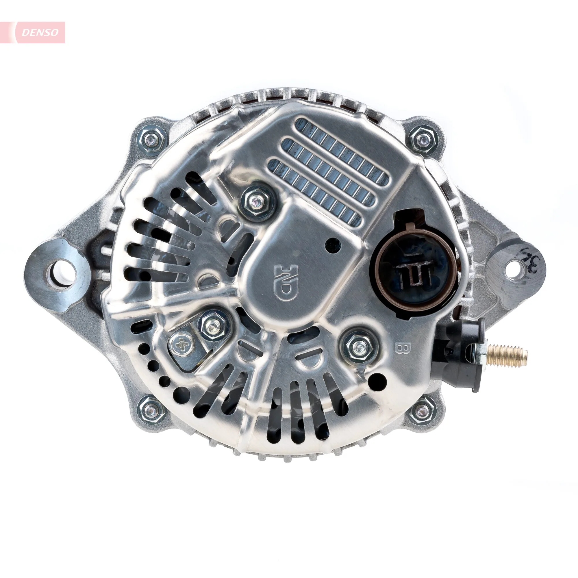 DAN2036 Denso Alternator