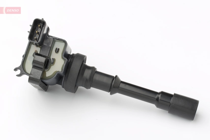 DIC0107 Denso