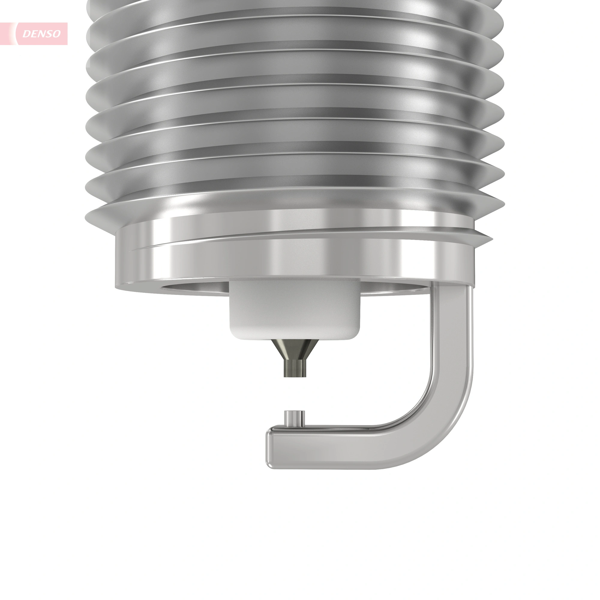 Świeca zapłonowa Citroen Jumpy II