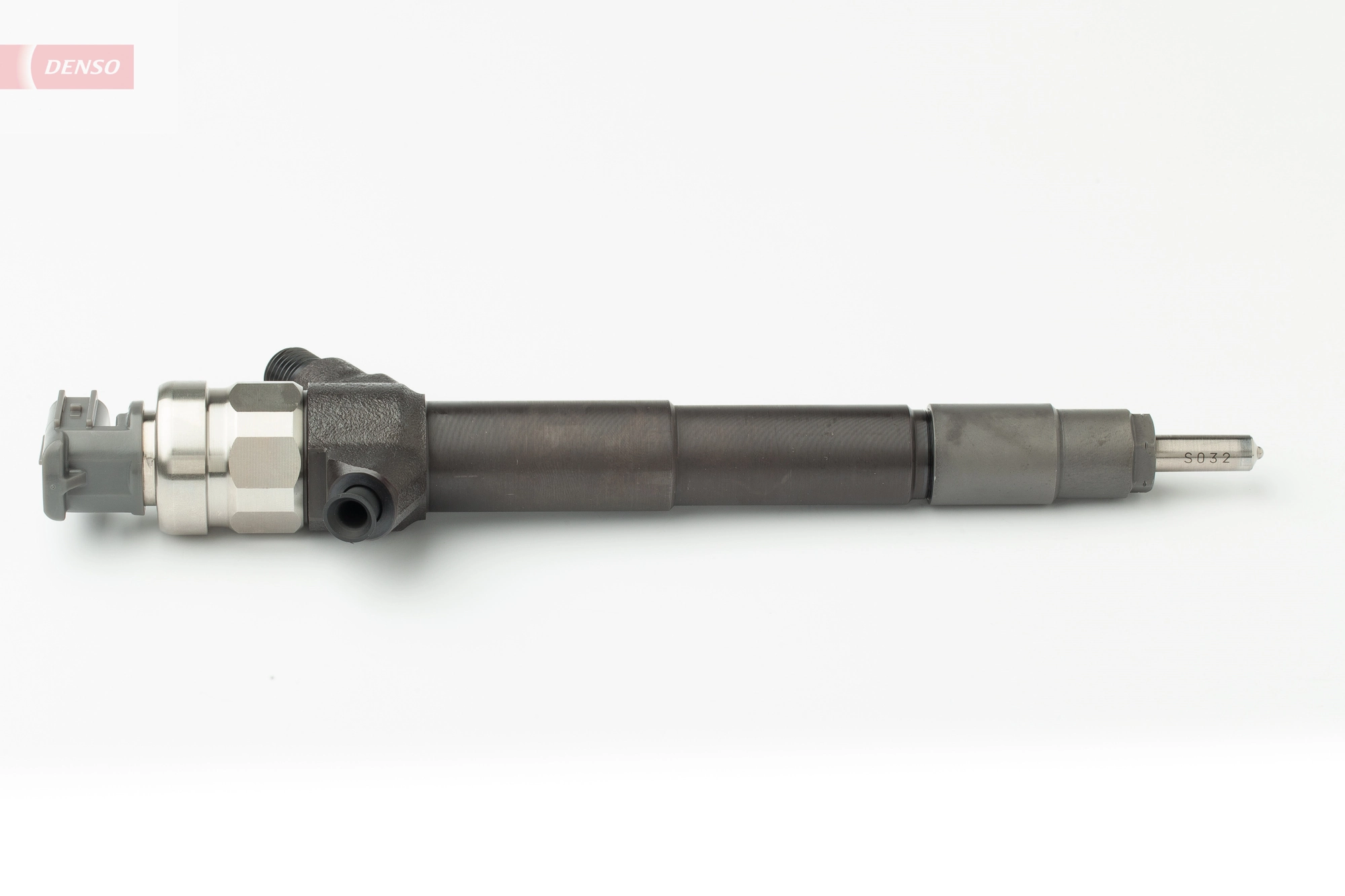 Wtryskiwacz paliwa Mitsubishi 1465A351 cena, od 305,29 USD