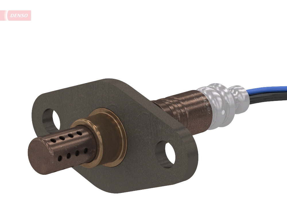 DOX0108 Denso Sonda lambda, czujnik tlenu