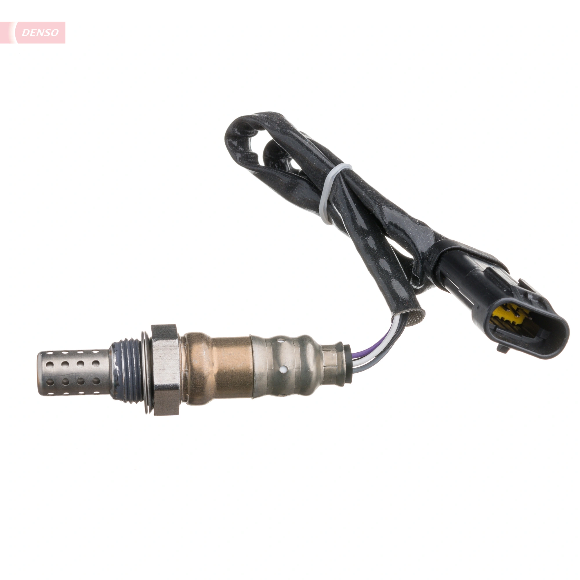 Sonda lambda czujnik tlenu po katalizatorze Denso DOX2002 cena, od 56,23 USD