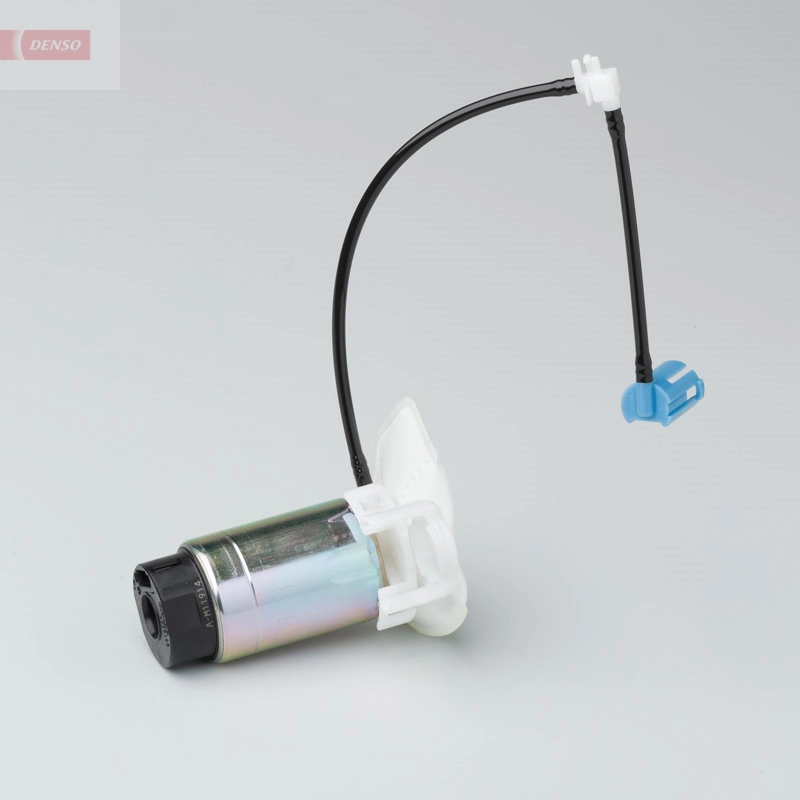 DFP0100 Denso Element-turbina pompy paliwa
