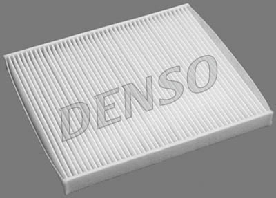 DCF499P Denso