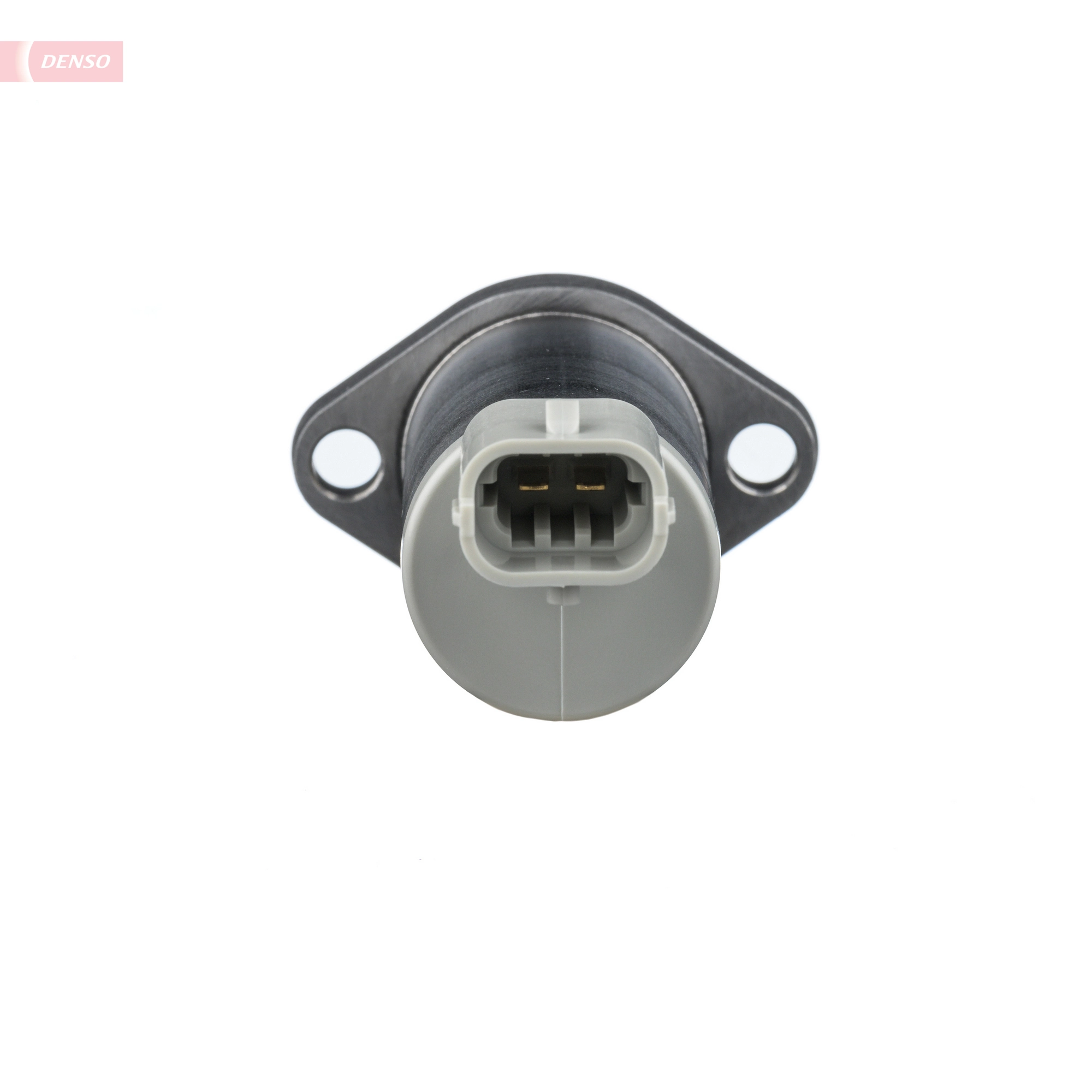  Zawór regulacji ciśnienia (zawór redukcyjny pompy wtryskowej) System Common-Rail Opel Mokka 1