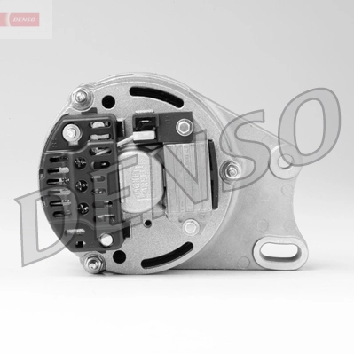 Alternator Denso DAN645 cena, od 162,12 USD