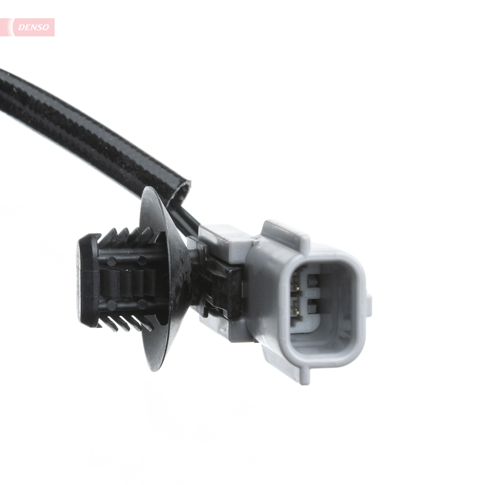 DET0153 Denso