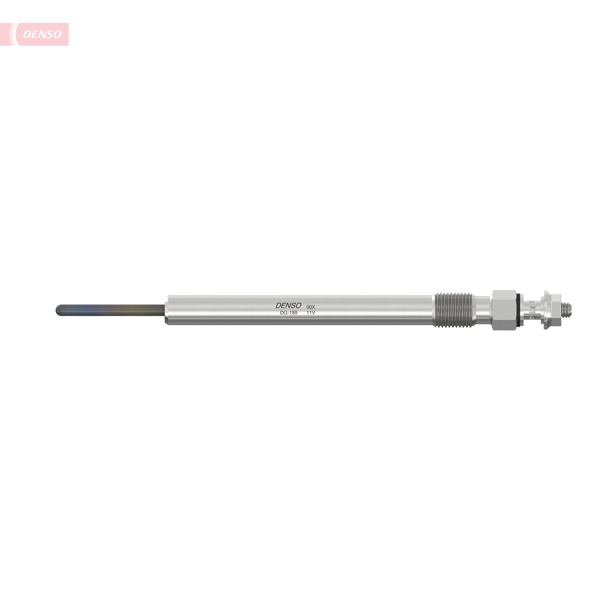 Świeca żarowa DG189 Denso