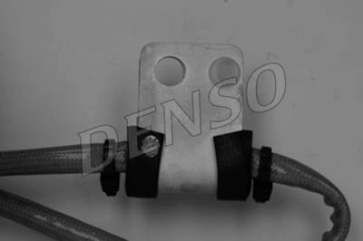 Sonda lambda czujnik tlenu po katalizatorze Denso DOX0332 cena, od 59,05 USD