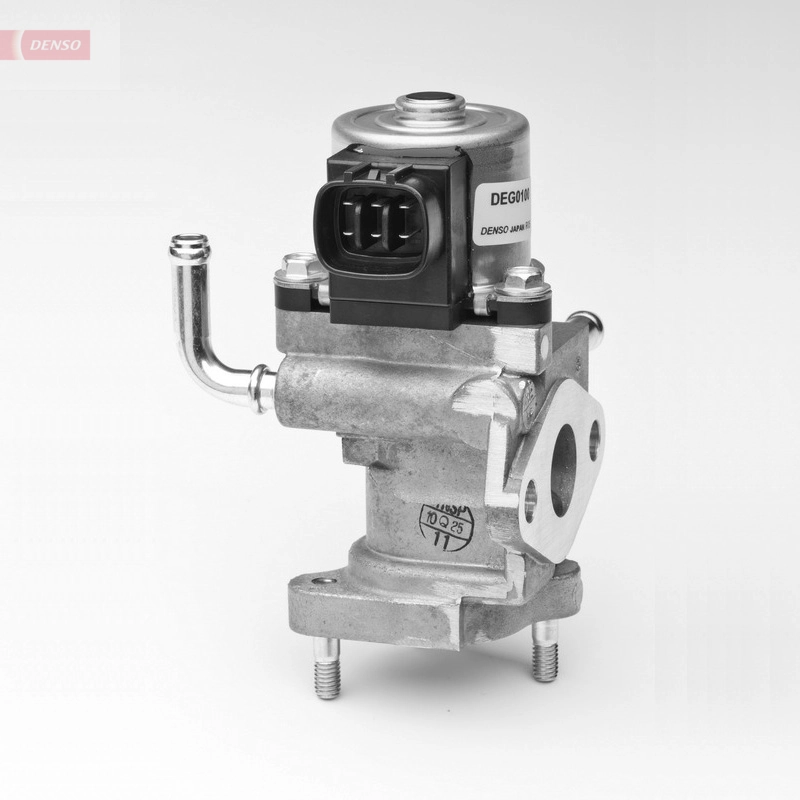 DEG0100 Denso
