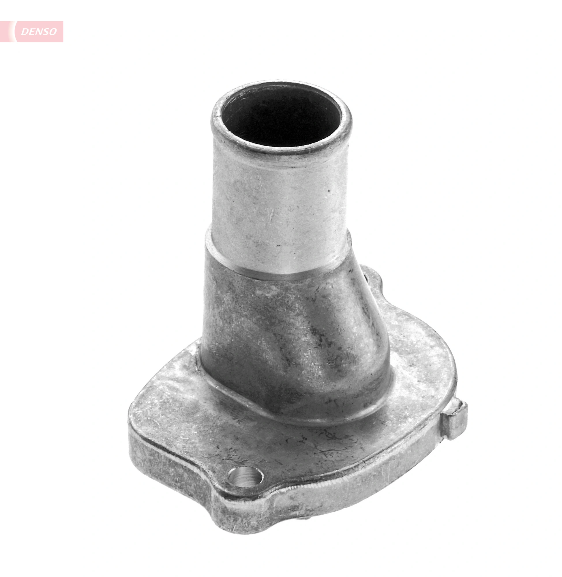 DTM88284 Denso