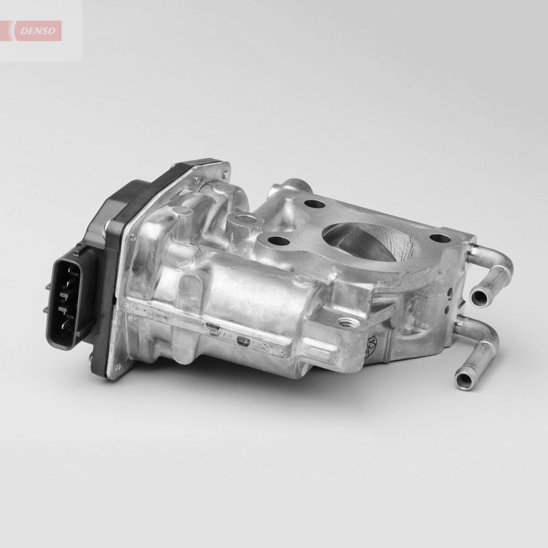  Denso DEG0104