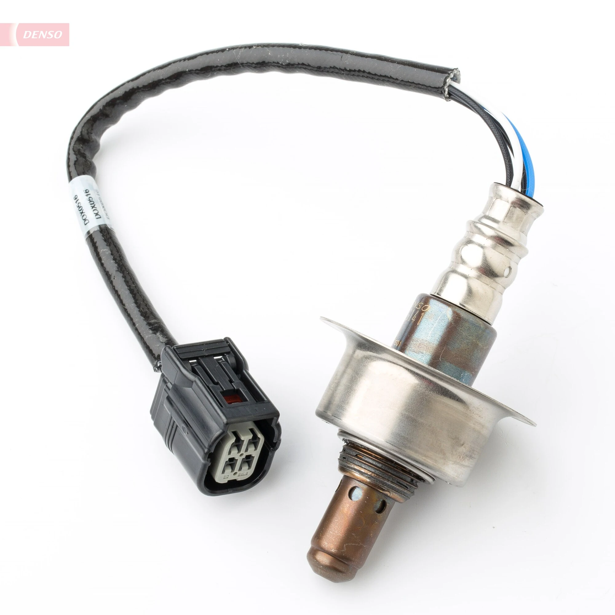 DOX0516 Denso
