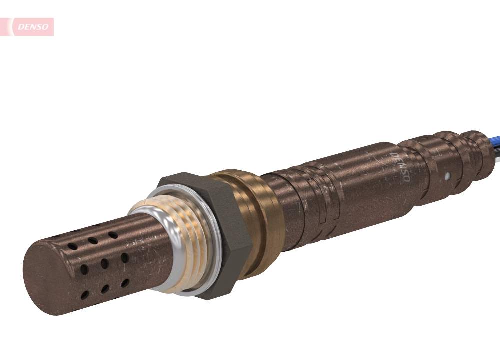 Sonda lambda, czujnik tlenu do Toyota Carina E T19